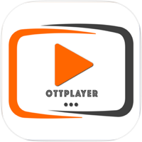 OttPlayertv