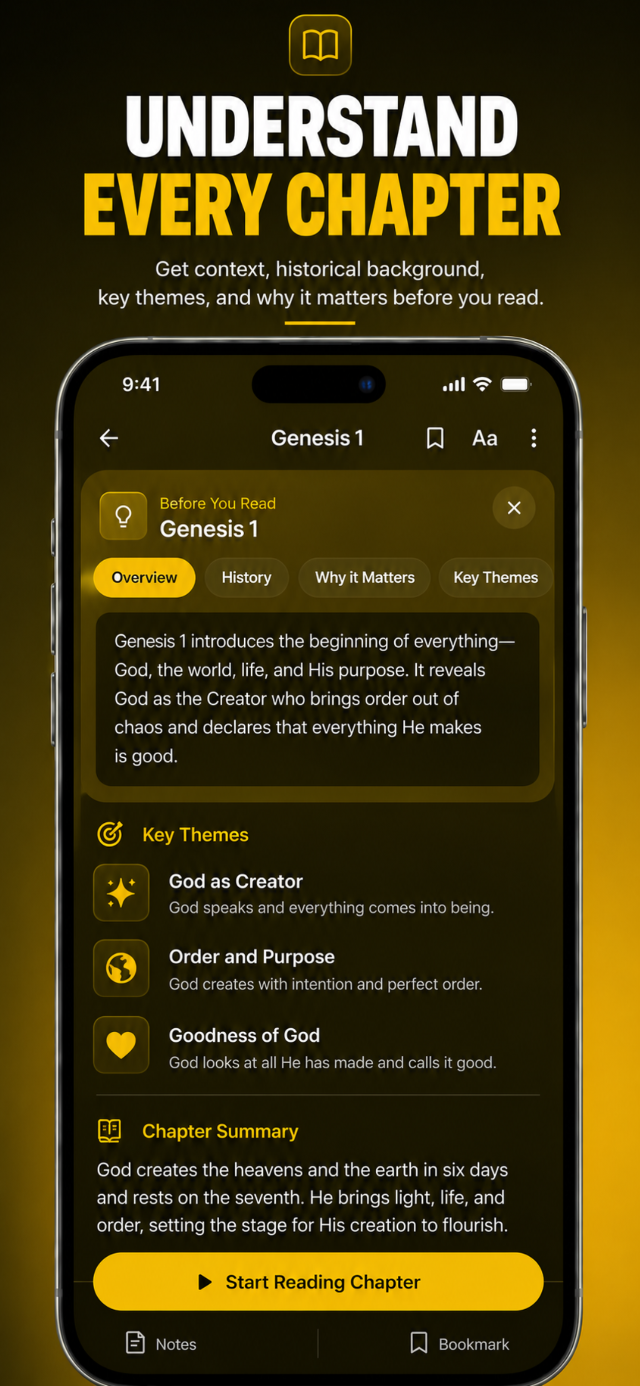 Smartbibleplan: Complete Bible