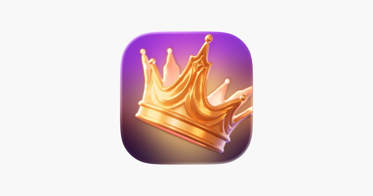 Kingmaker Casino App