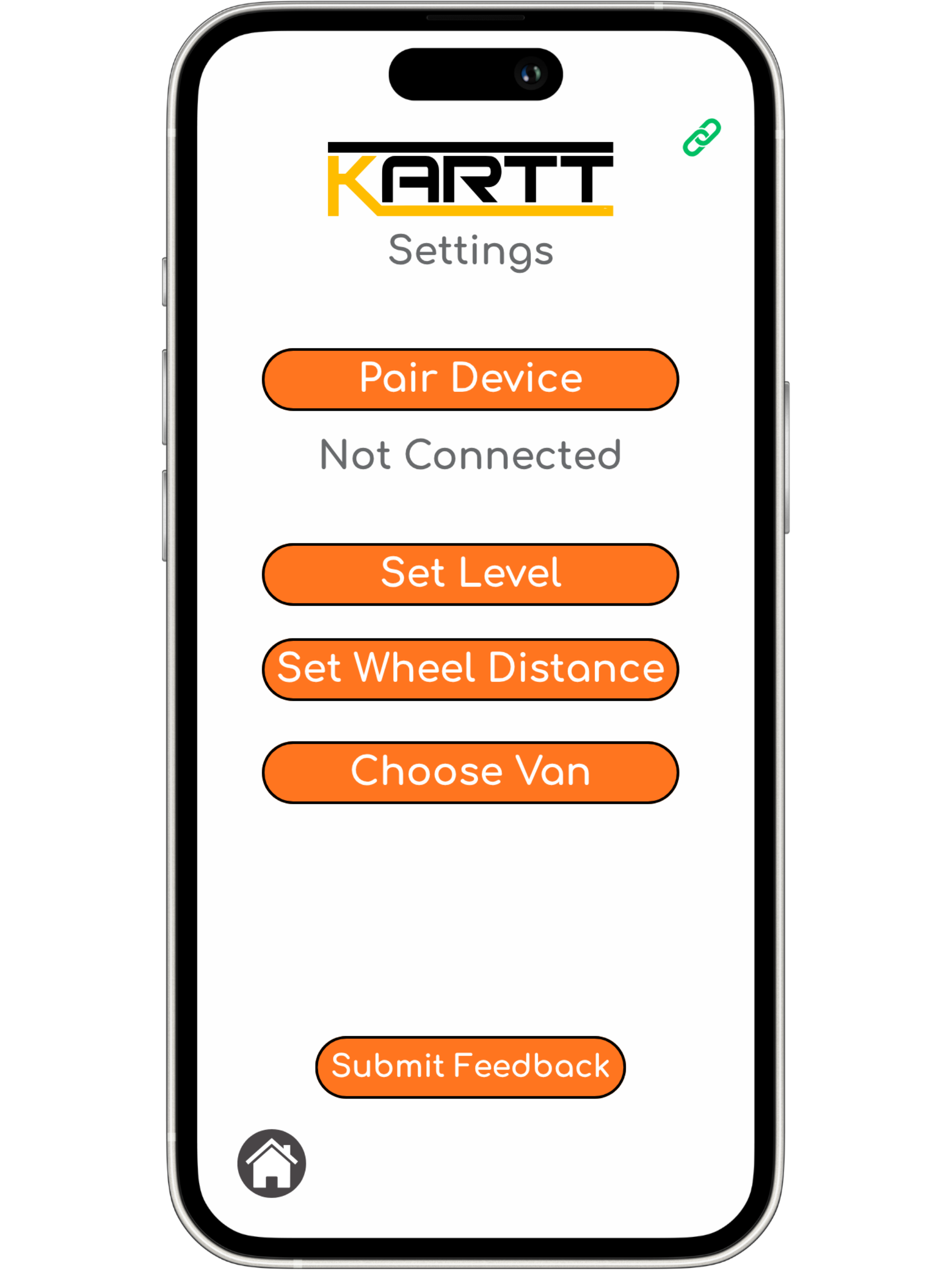 Kartt Level screenshot 8