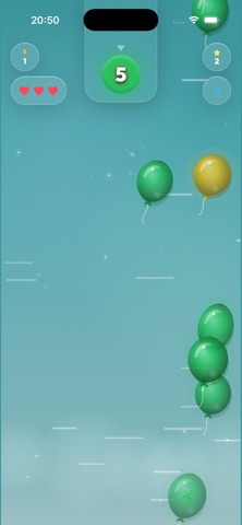 Tapop screenshot 4