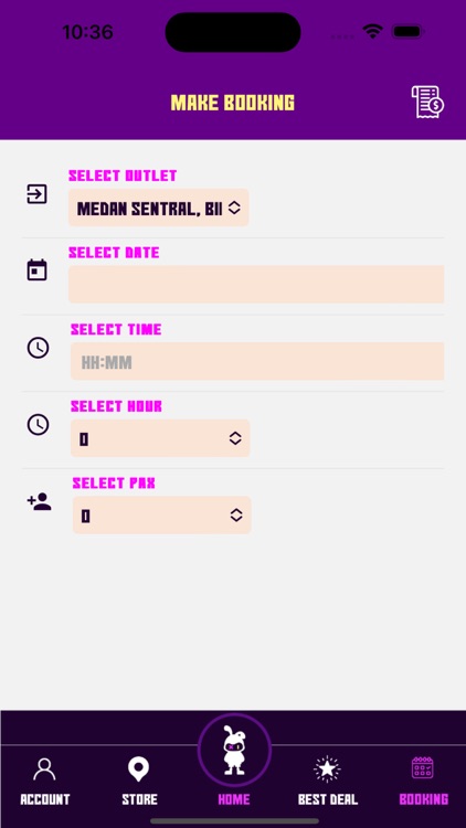 CrazyMic screenshot-7