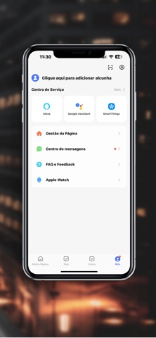 Onzzi Screenshot 4 of 4
