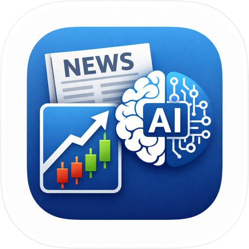 Stock News AI Summary