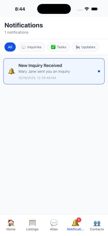 RealAnalytica Screenshot 6 of 6