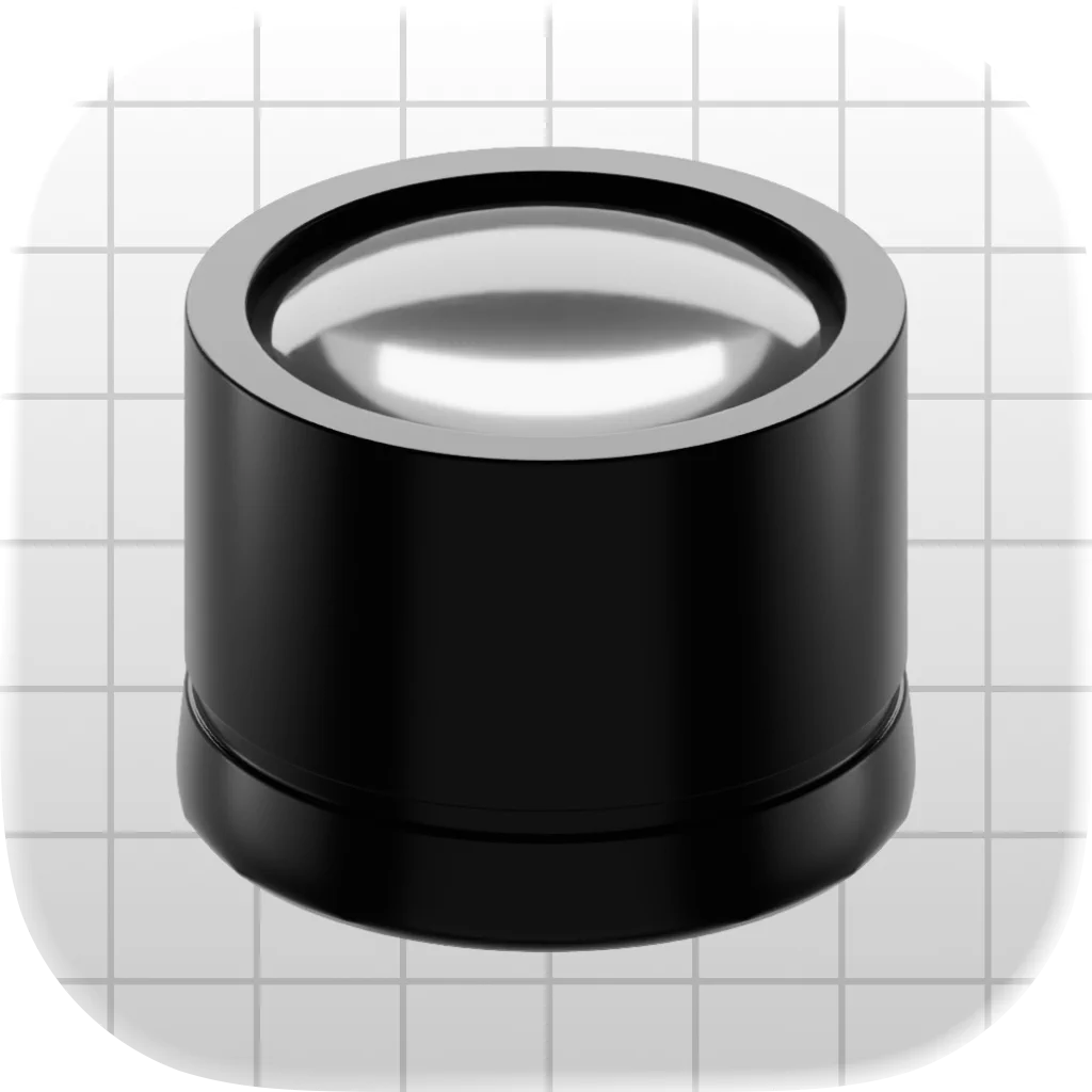 Tinker - DIY Watch Widgets