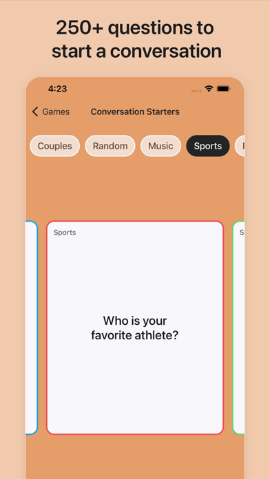 Road Trip! State Trivia, Games Screenshot