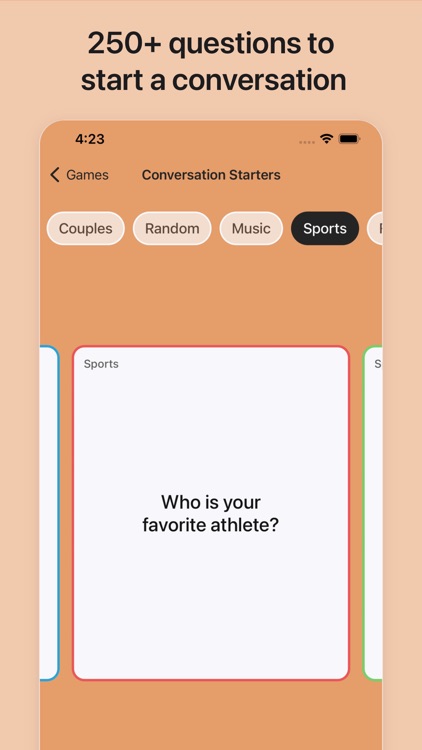 Road Trip! State Trivia, Games screenshot-8
