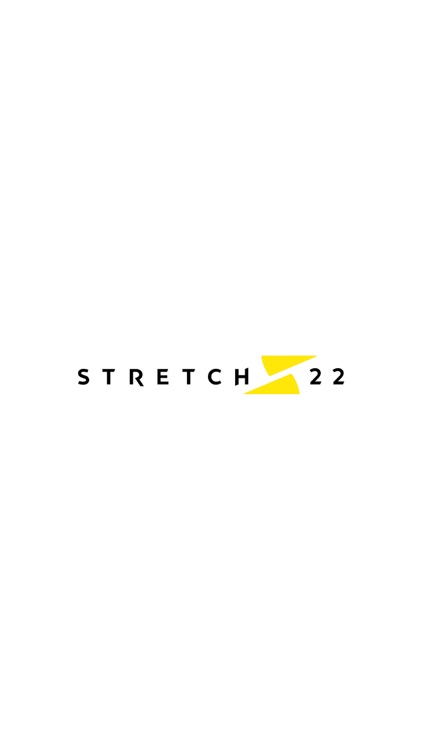 Stretch 22