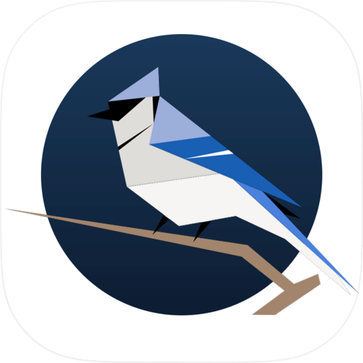 BirdNET Live