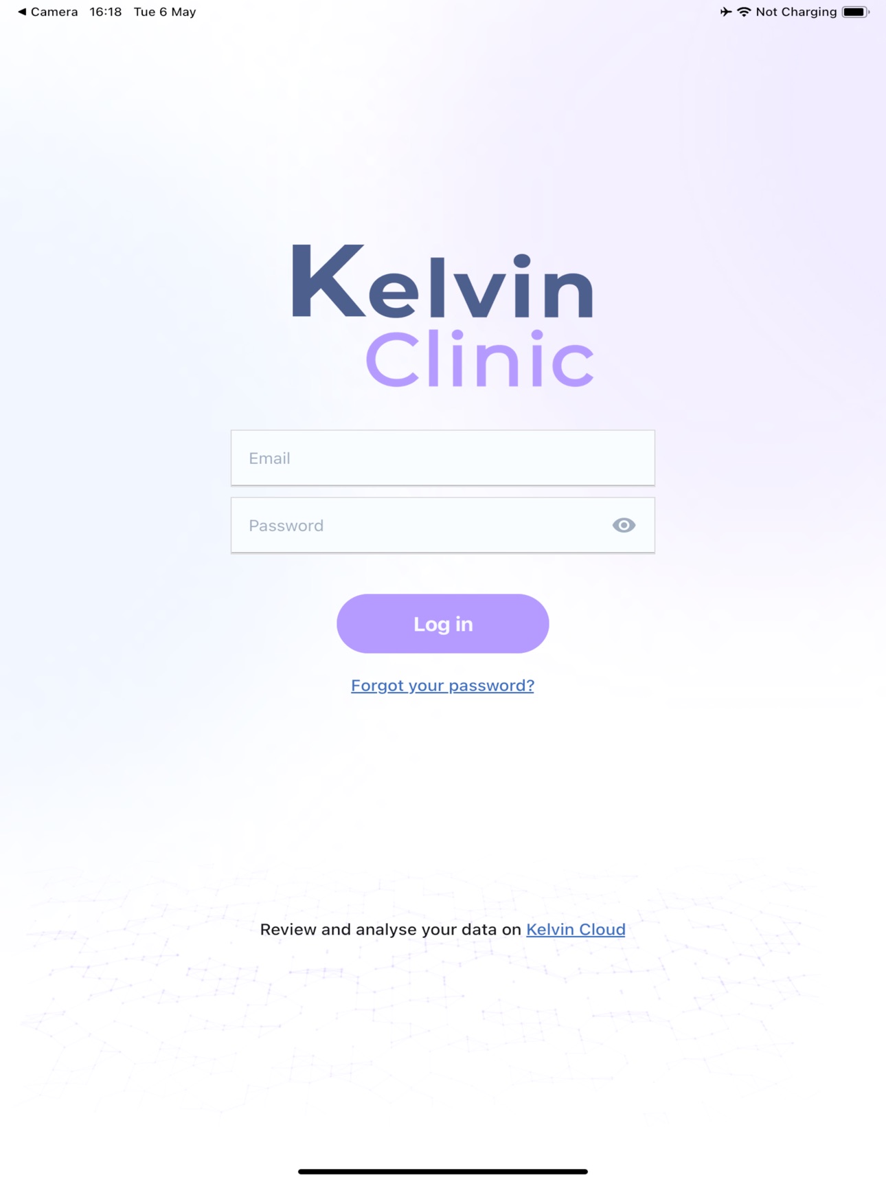 Screenshot 6 of Kelvin Clinic