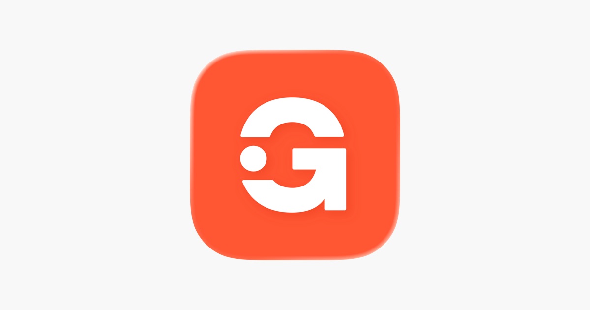 apps.apple.com