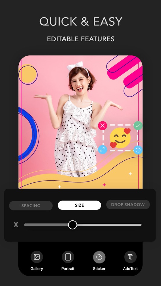 #6. Invitation Maker| Digital RSVP (iOS) 由: APP FLIGHT LLP