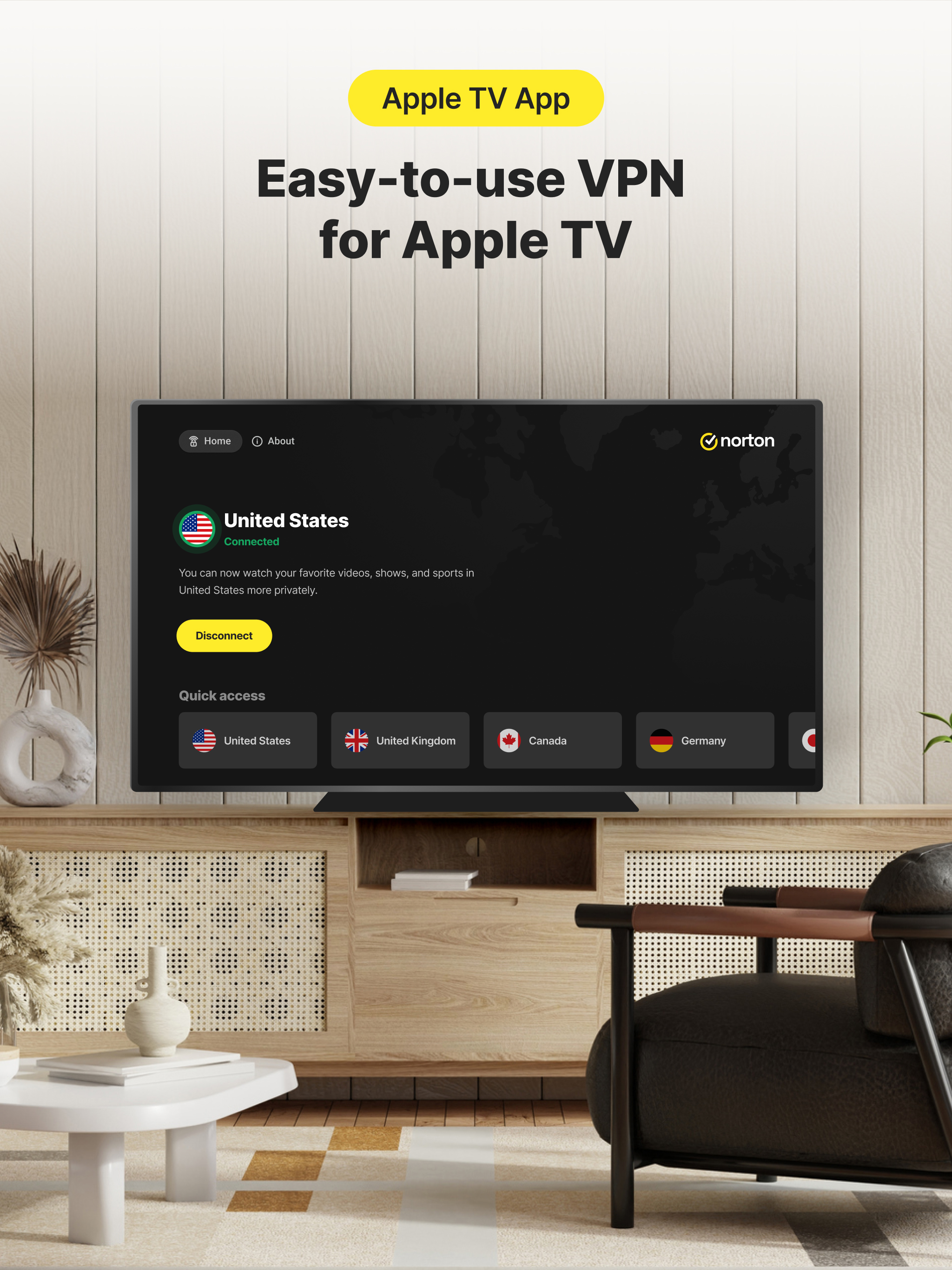 https://is1-ssl.mzstatic.com/image/thumb/PurpleSource211/v4/4e/65/80/4e658047-48e6-6e7c-51eb-868bde039b12/07.jpg/2048x2732.png