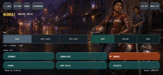 Desi Mayhem screenshot 2