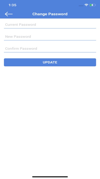 Sant Karam Singh Academy screenshot-4