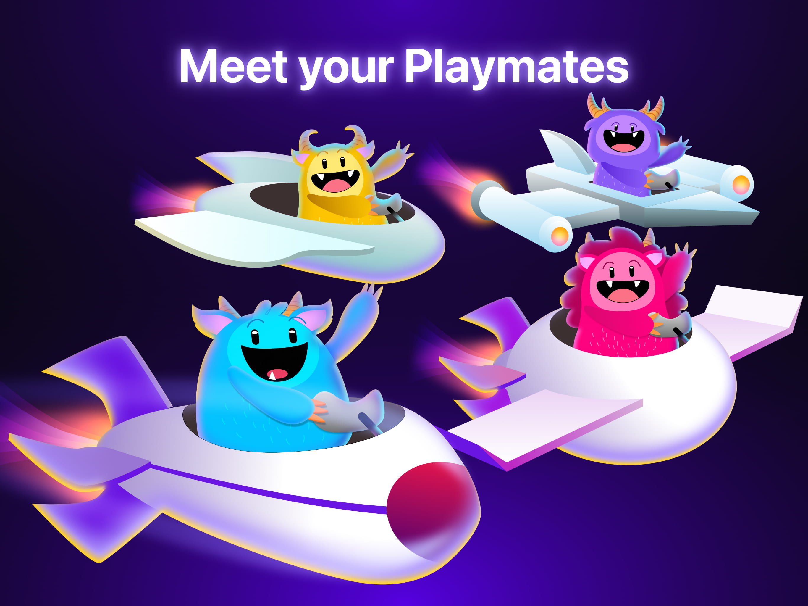 English for Kids - Alphabet screenshot 17