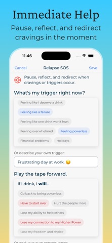 Nepho Screenshot 6 of 10