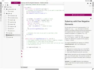 ETH Code Expert (Unofficial) screenshot 1