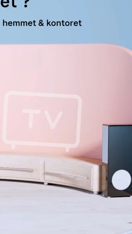 i-fix Home screenshot-9