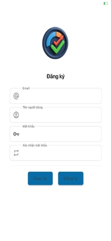 OnTrack Screenshot 3 of 10