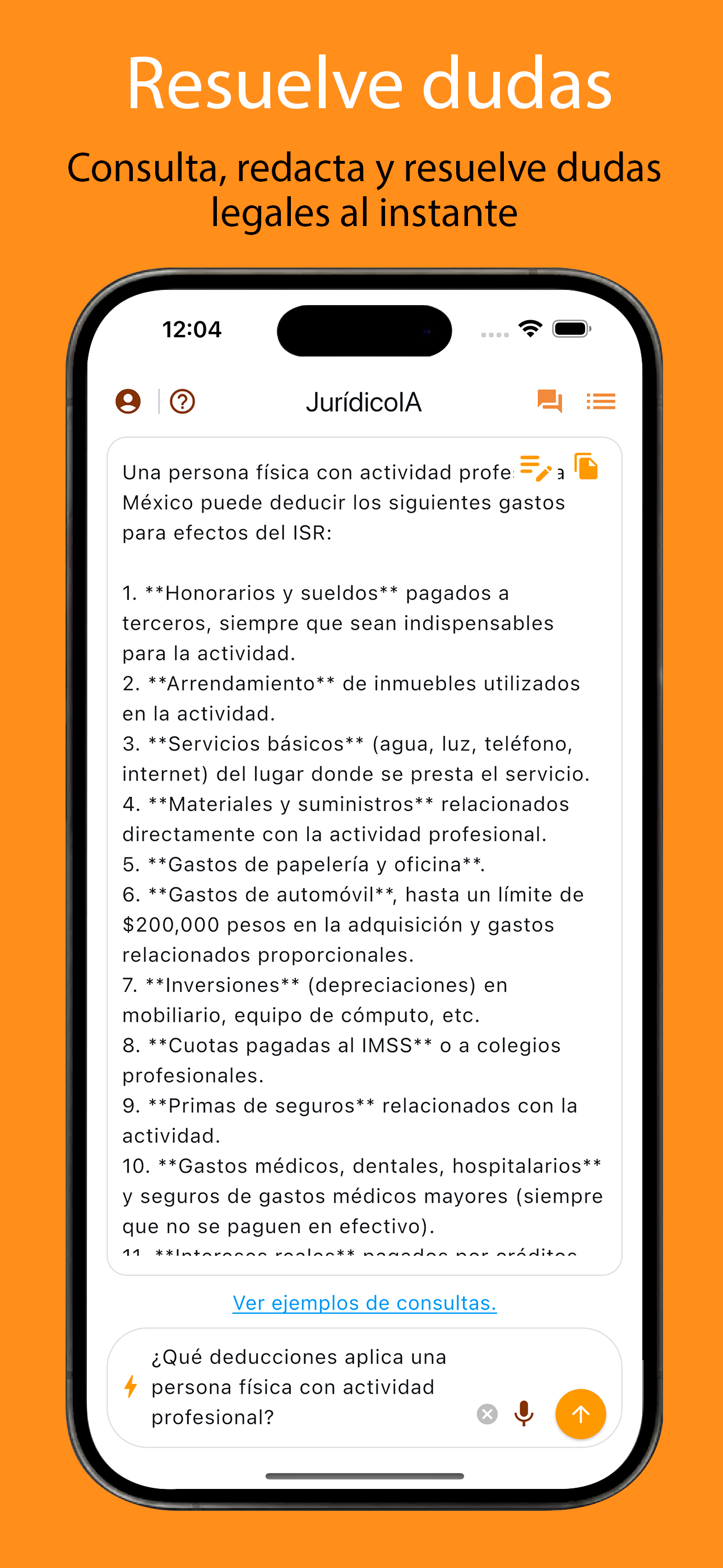 JurídicoIA
