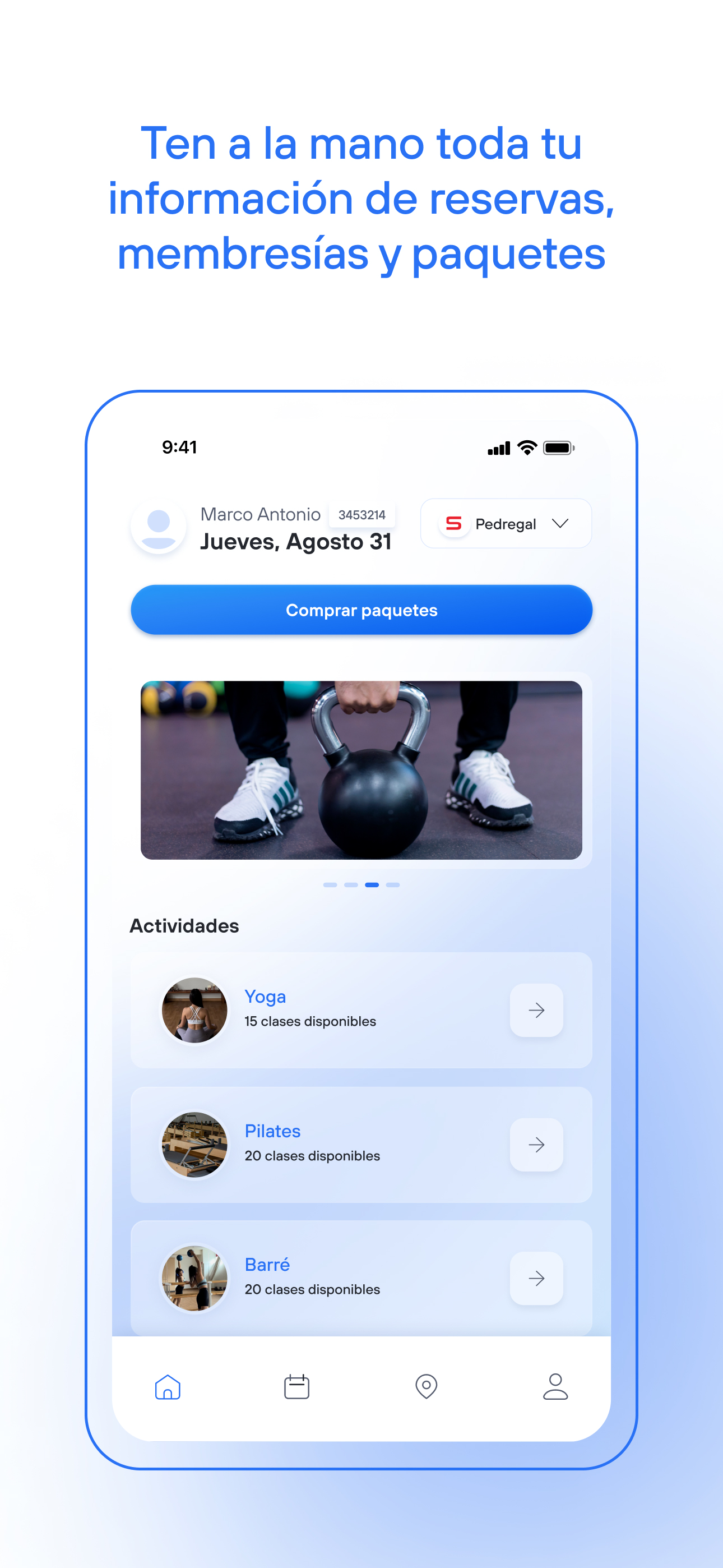 +UMANO screenshot 3