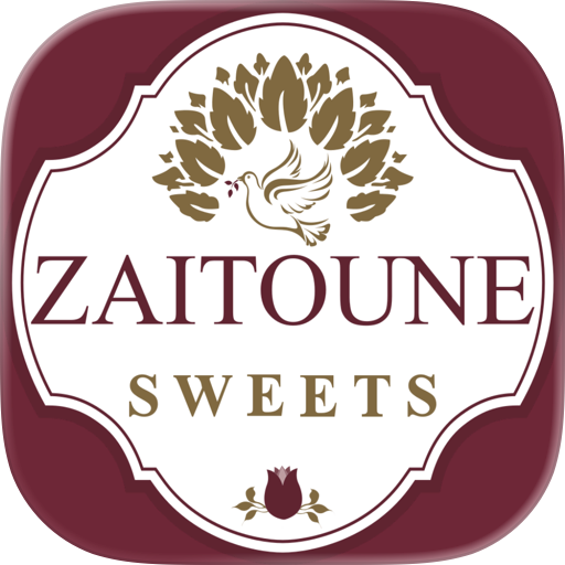 Zaitoune