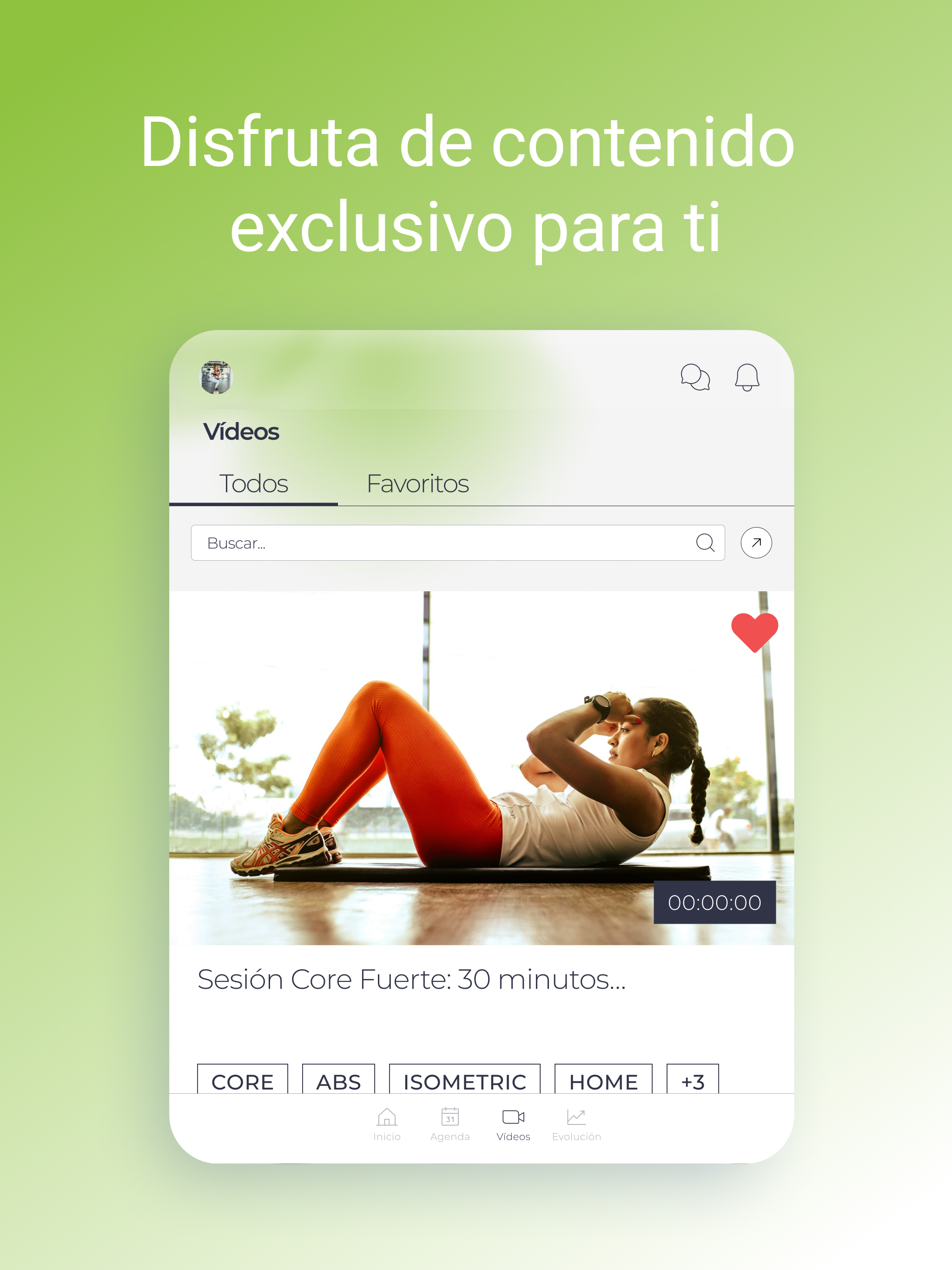 entrenaconguim