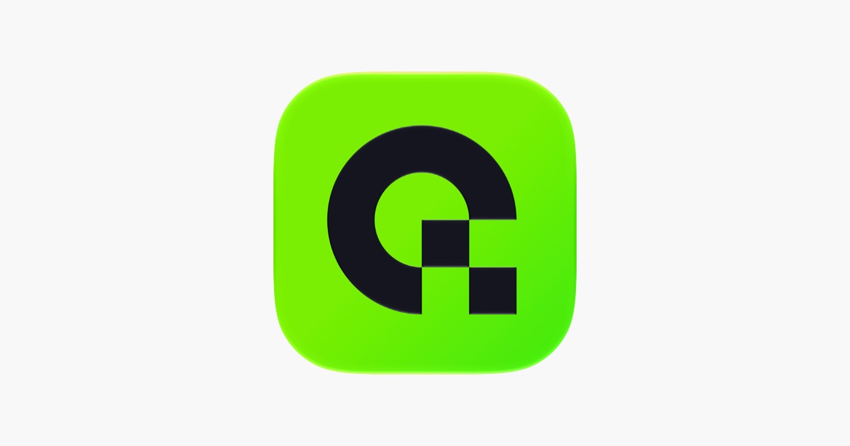 ‎CoinQ App - App Store