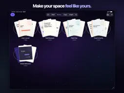Stuff: Private Content Library screenshot 12