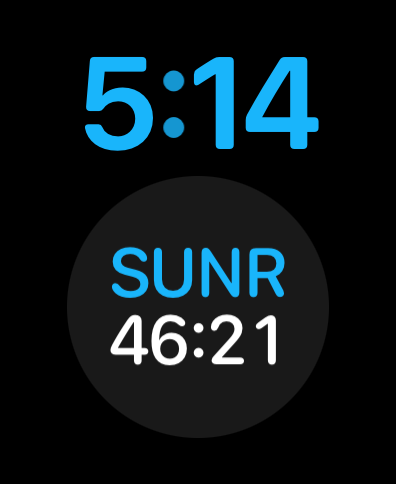 Moatheni: Muslim Prayer Times screenshot 23