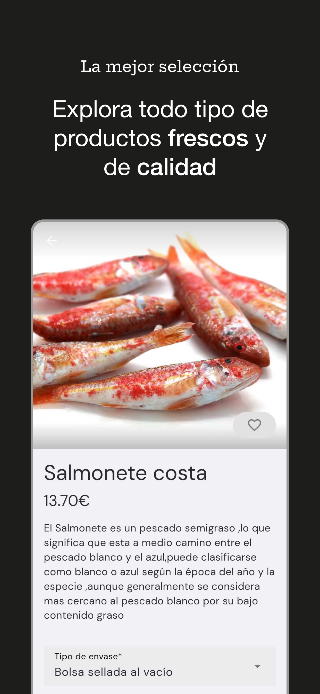 Ribera Manero