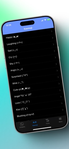 Chatpify screenshot