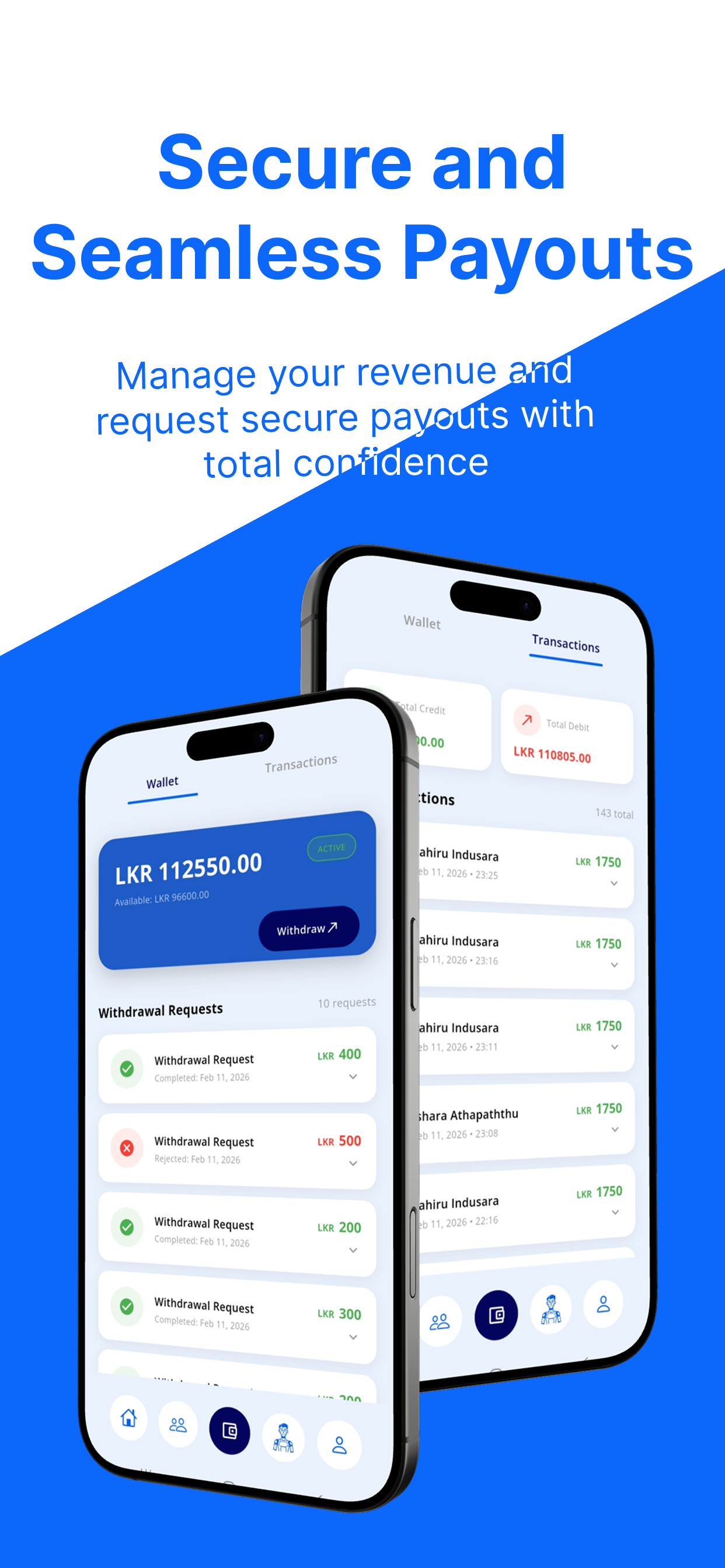 Doc Advisor