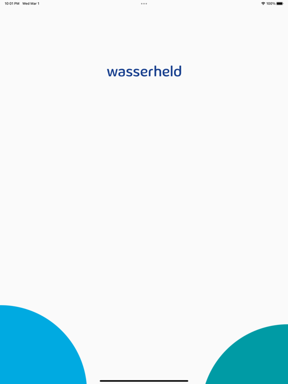 Screenshot #4 pour Wasserheld