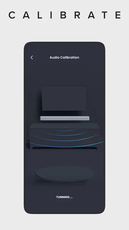 Harman Kardon One screenshot 5 of 6