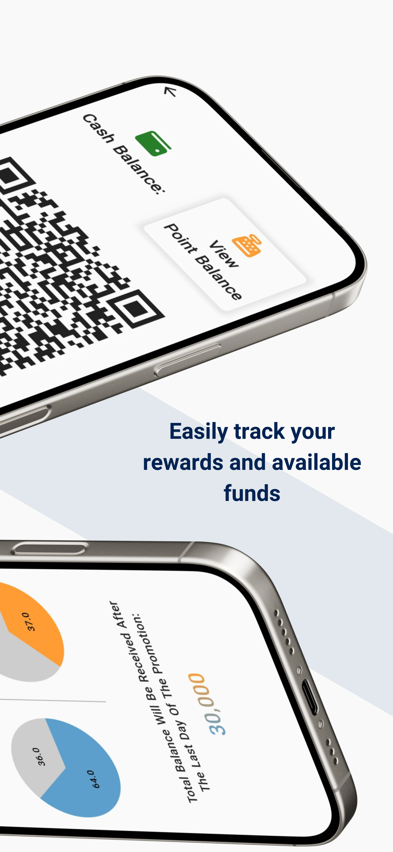 BERNAME Unified Id screenshot 8