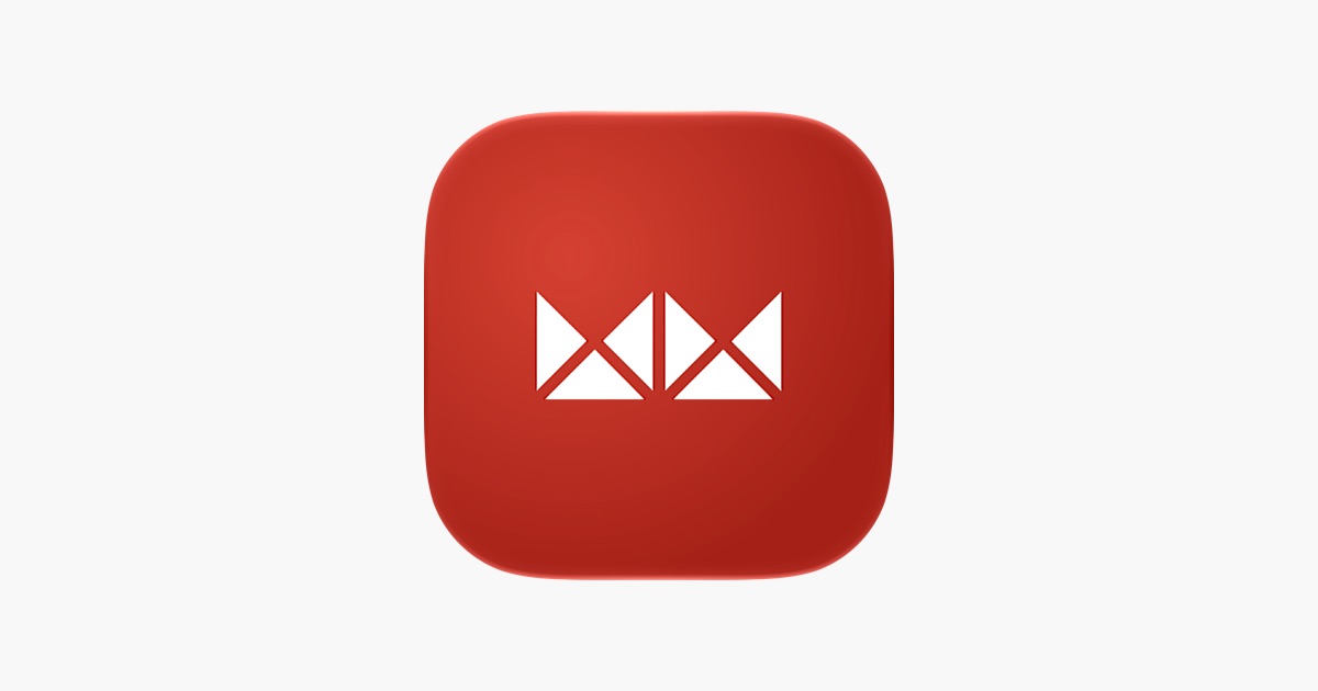 ‎Health Diary by MedM App - App Store
