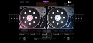 DM2 MixPad Mobile Screenshot 2 of 3