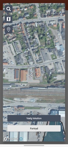 Tip Kalundborg Screenshot 4 of 5