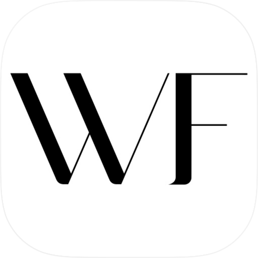 WhyFashion