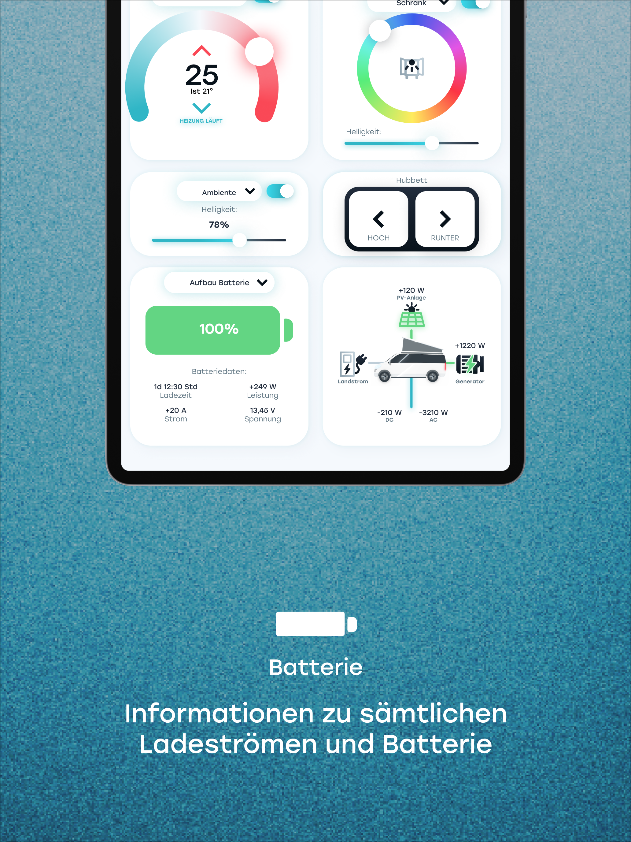 REVOTION X screenshot 10
