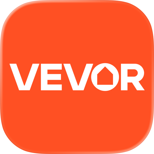 VEVOR Home Improvement Tools