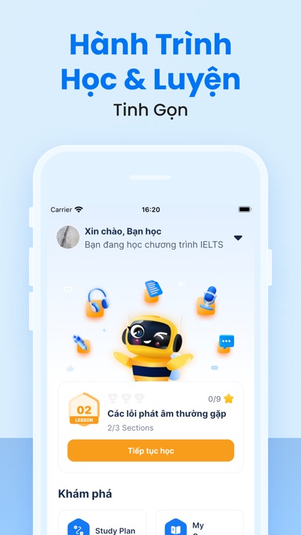 Prep-Smart learning& test prep screenshot-3