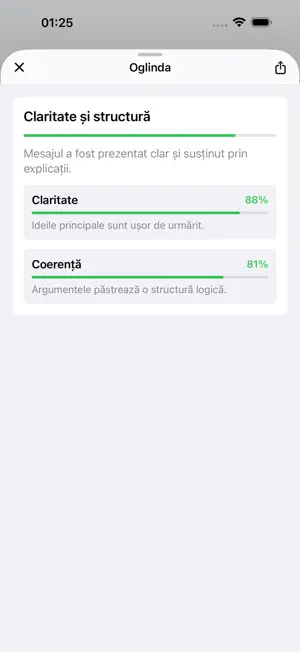 Privesc.Eu screenshot 4