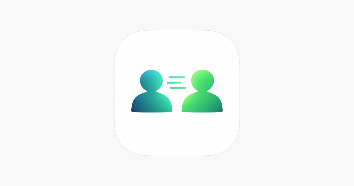 ‎Interview Prepped App - App Store