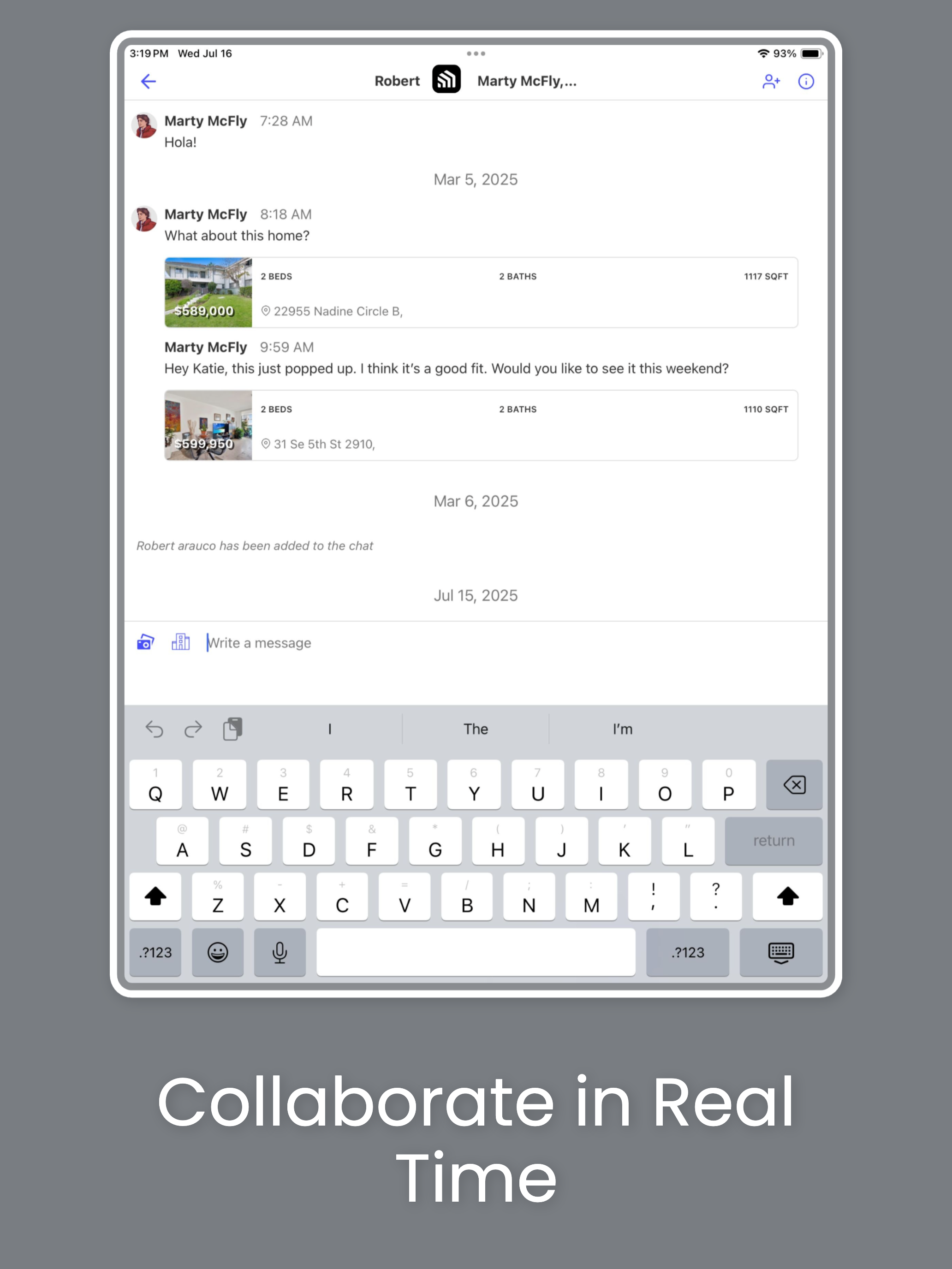 CanvasRE screenshot 8