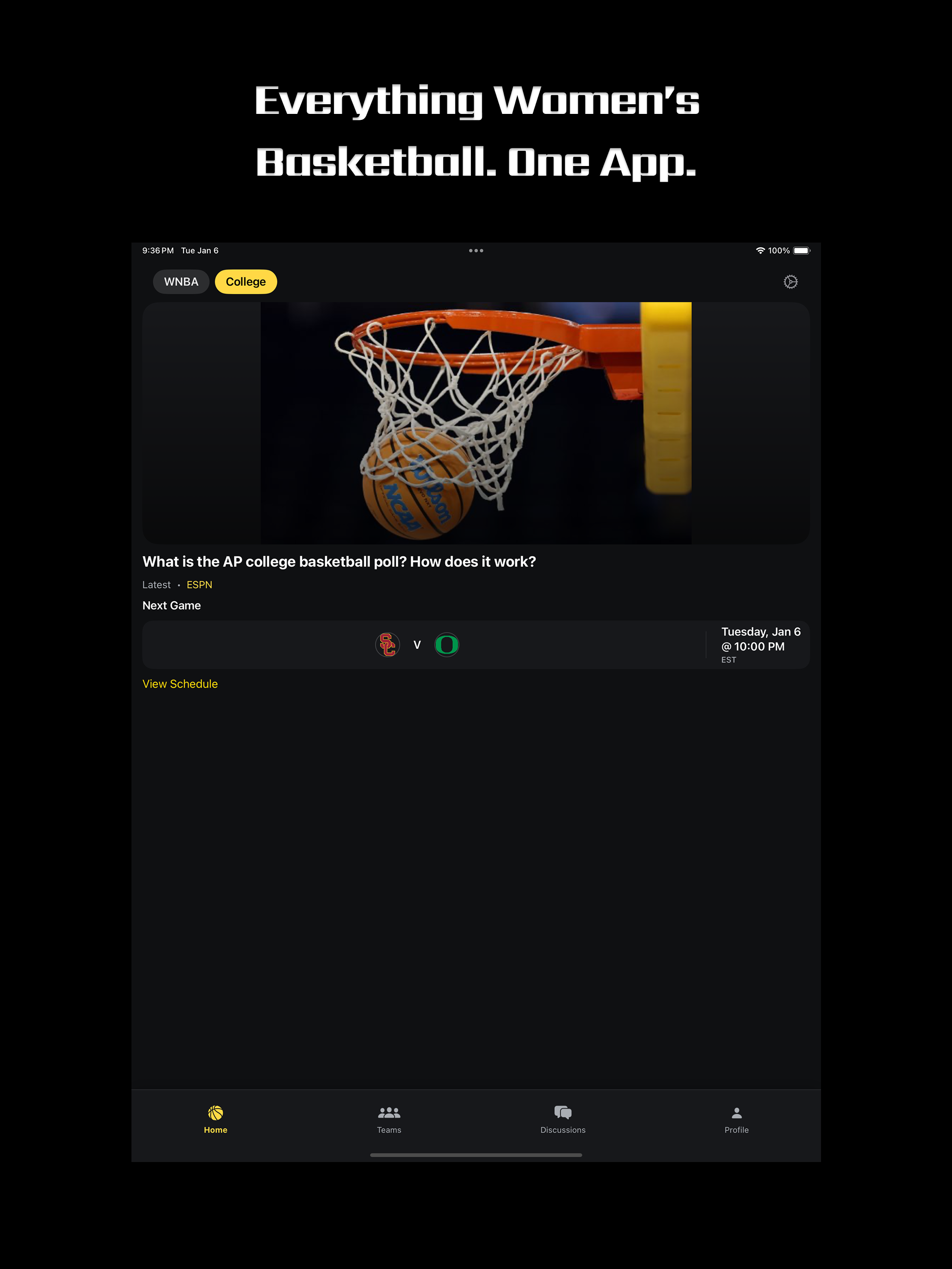 WomensBasketballHub