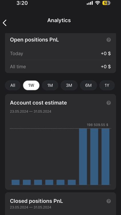 ISA Wealth screenshot-5